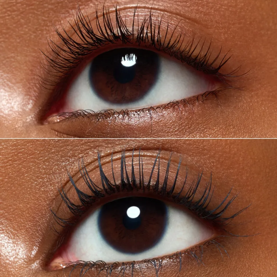 Catrice Glam & Doll Tinted Primer Mascara Base