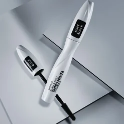 Catrice Glam & Doll Tinted Primer Mascara Base