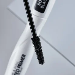 Catrice Glam & Doll Tinted Primer Mascara Base