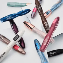Catrice Glam & Doll Tinted Primer Mascara Base