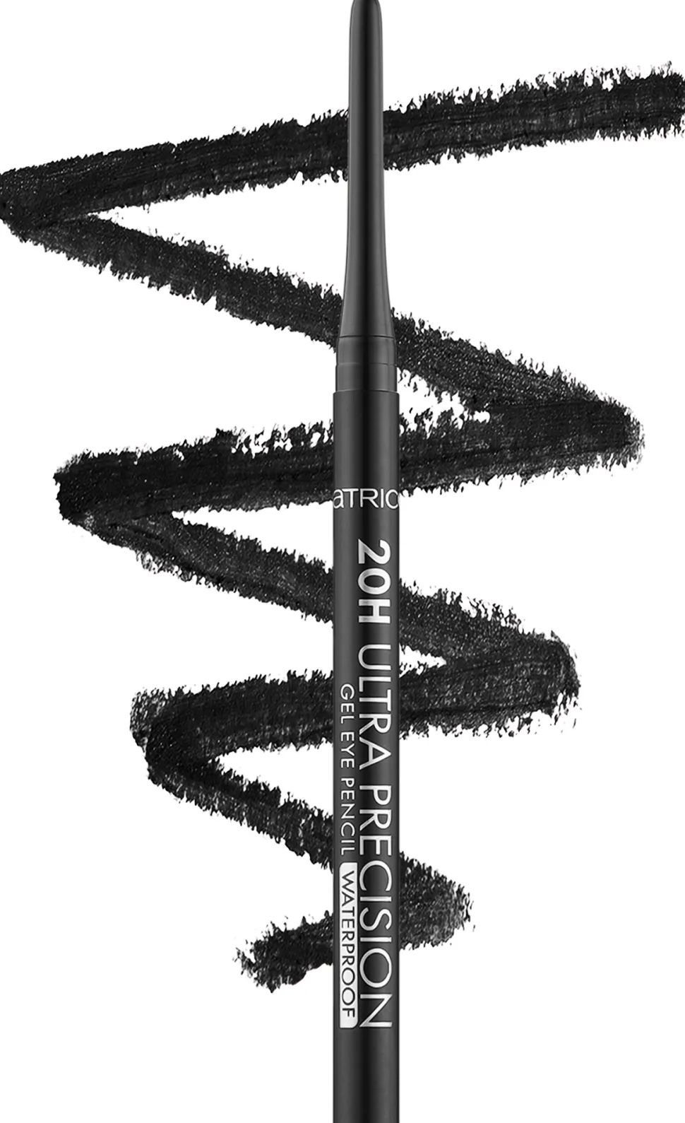 Catrice 20H Ultra Precision