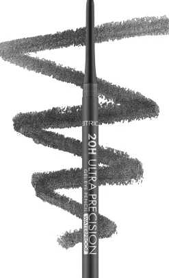 Catrice 20H Ultra Precision