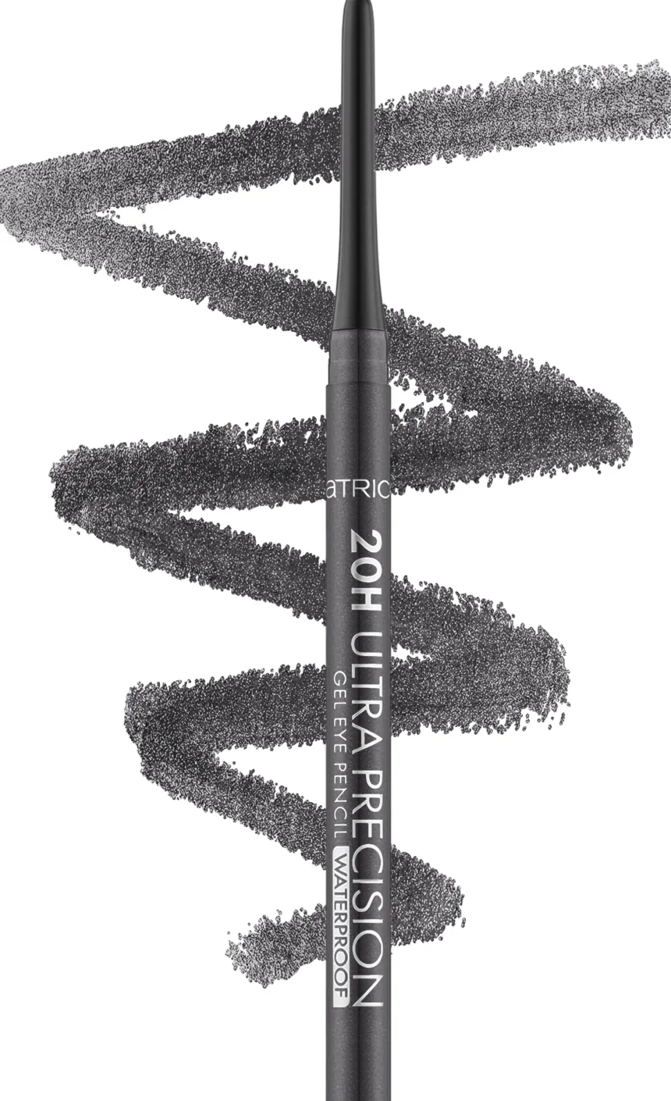 Catrice 20H Ultra Precision