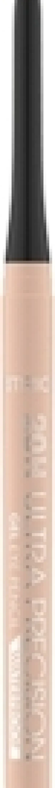 Catrice 20H Ultra Precision