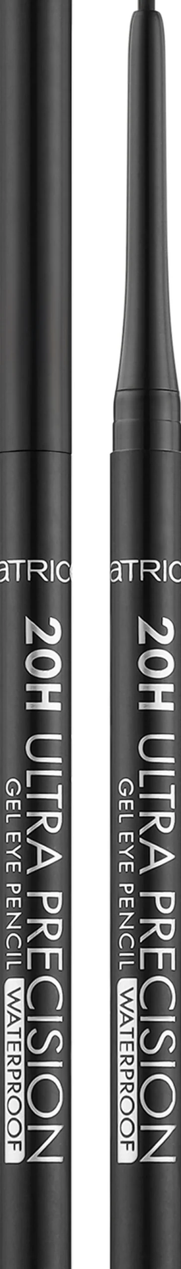 Catrice 20H Ultra Precision