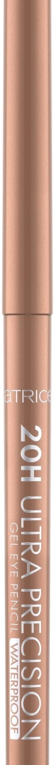 Catrice 20H Ultra Precision