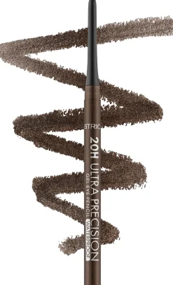 Catrice 20H Ultra Precision
