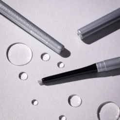 Catrice 20H Ultra Precision