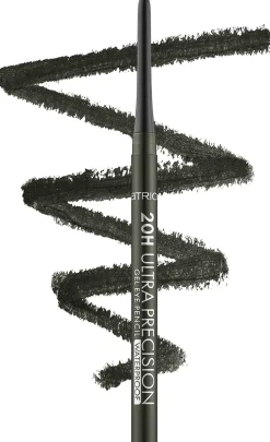Catrice 20H Ultra Precision