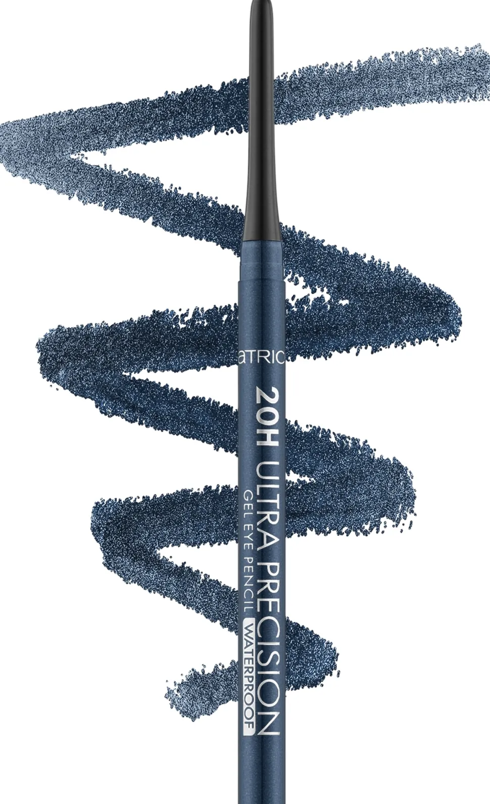Catrice 20H Ultra Precision