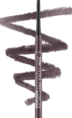 Catrice 20H Ultra Precision