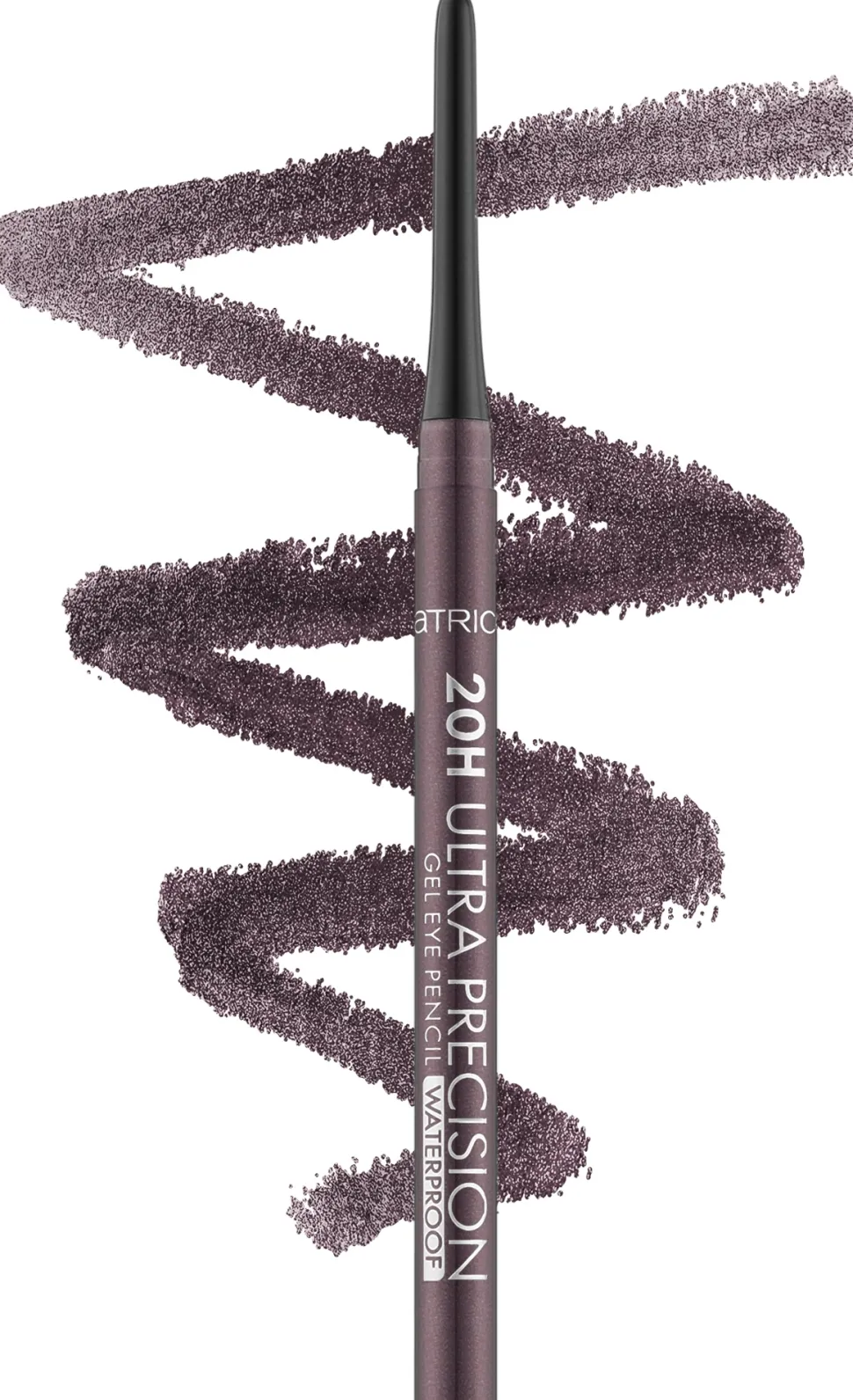Catrice 20H Ultra Precision