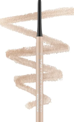Catrice 20H Ultra Precision
