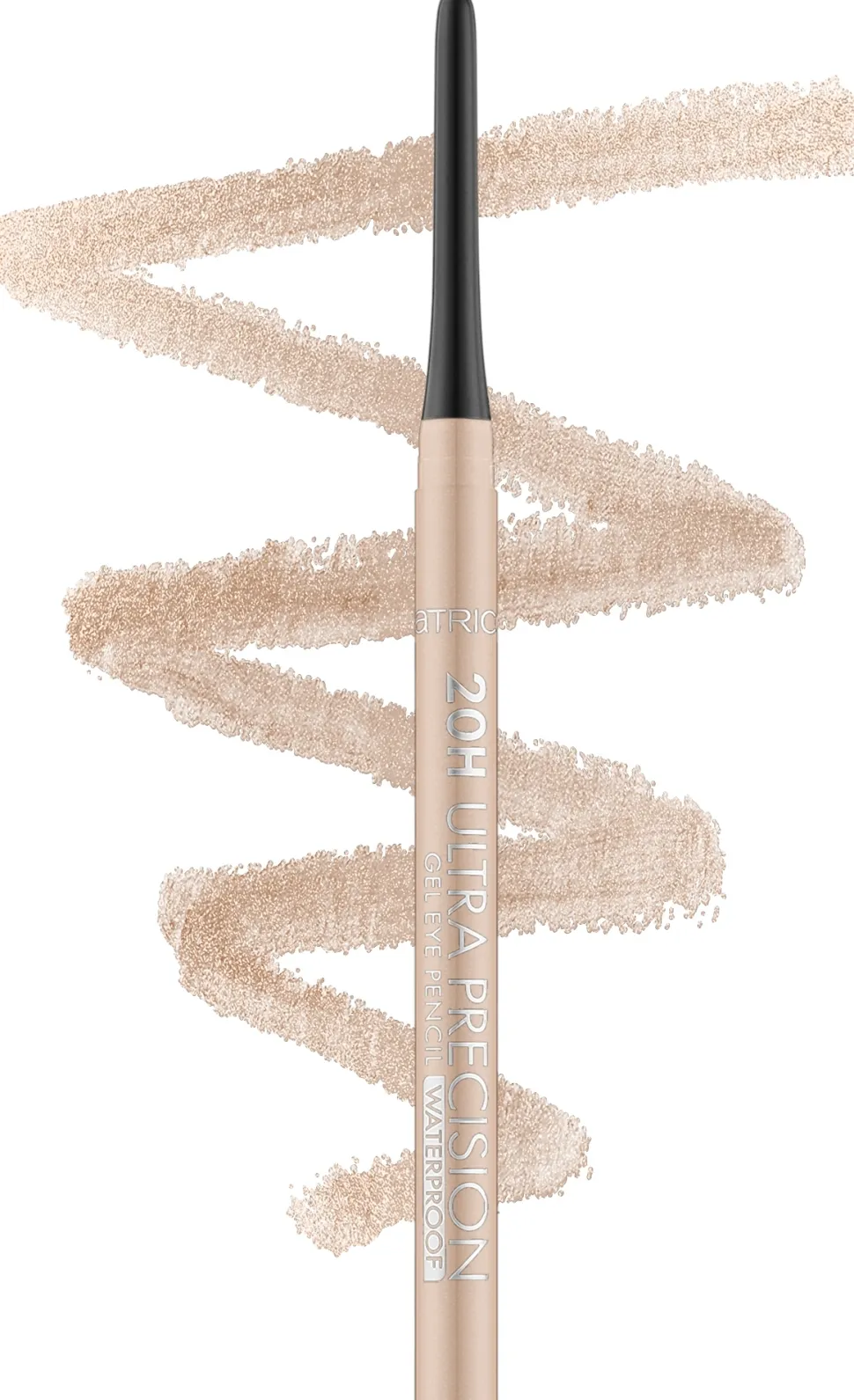 Catrice 20H Ultra Precision