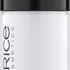 Catrice Lash Glue 010