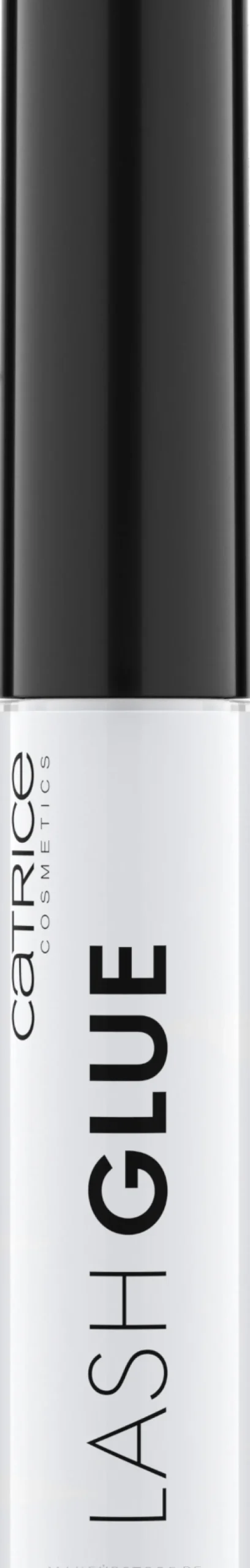 Catrice Lash Glue 010