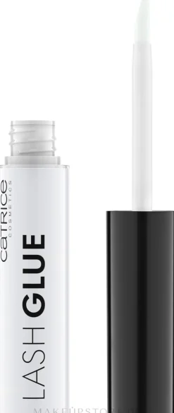 Catrice Lash Glue 010