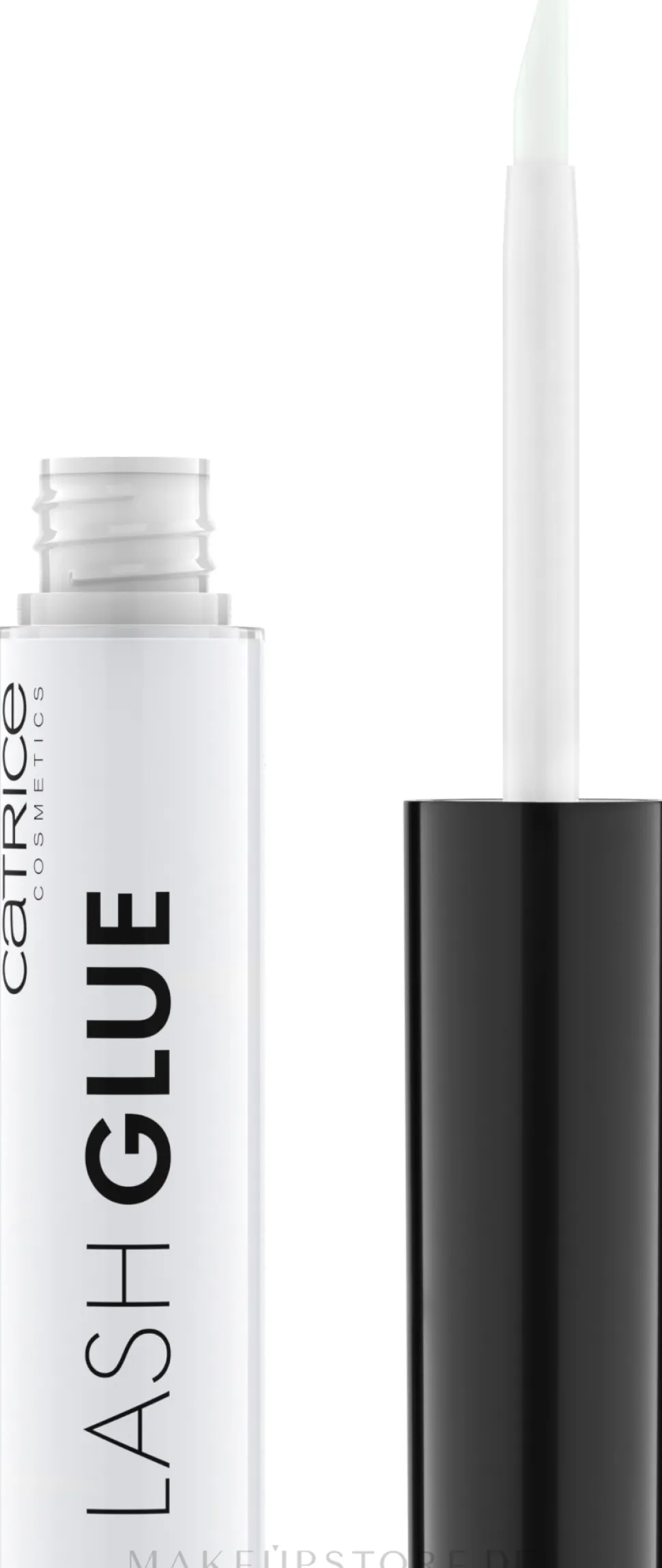 Catrice Lash Glue 010