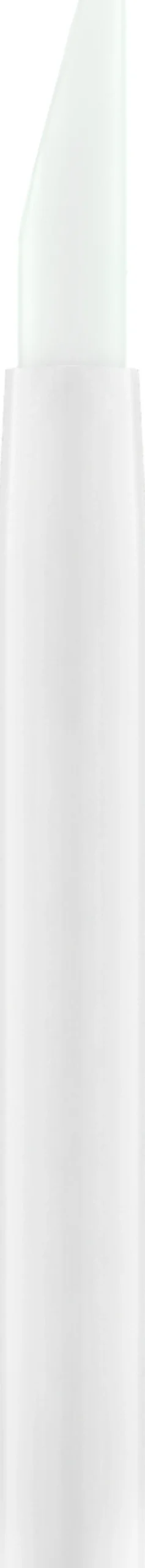 Catrice Lash Glue 010