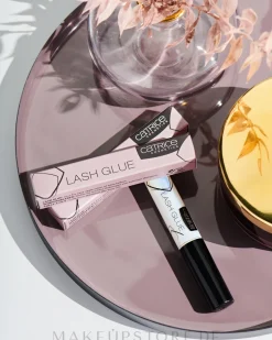 Catrice Lash Glue 010