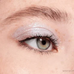 Catrice Space Glam Liquid Chrome Eyeshadow