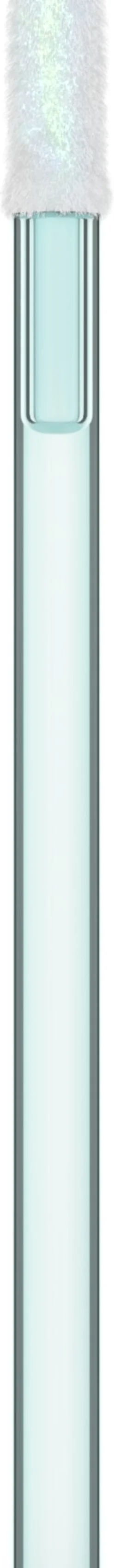 Catrice Space Glam Liquid Chrome Eyeshadow