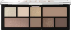 Catrice The Pure Nude Eyeshadow Palette