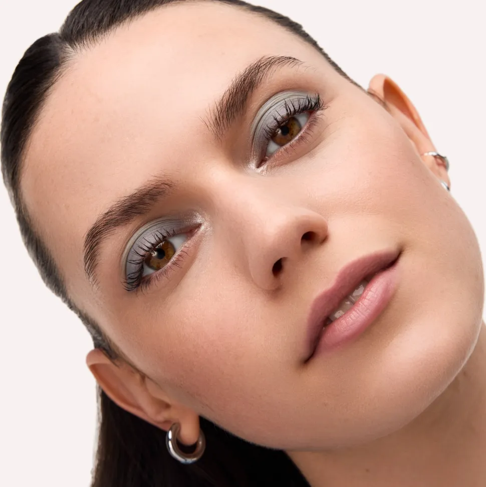 Catrice Tiny Treasures Eyeshadow Palette