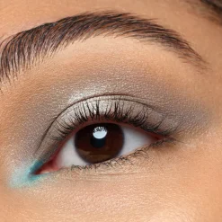 Catrice Tiny Treasures Eyeshadow Palette