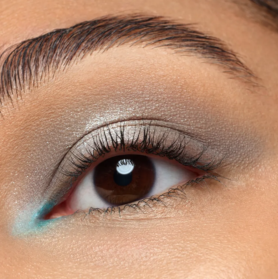Catrice Tiny Treasures Eyeshadow Palette