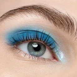 Catrice Tiny Treasures Eyeshadow Palette