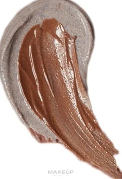 Caudalie Vinocrush Skin Tint