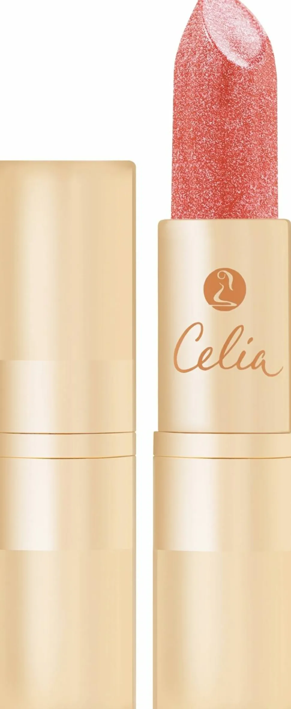 Celia Lipstick-Gloss