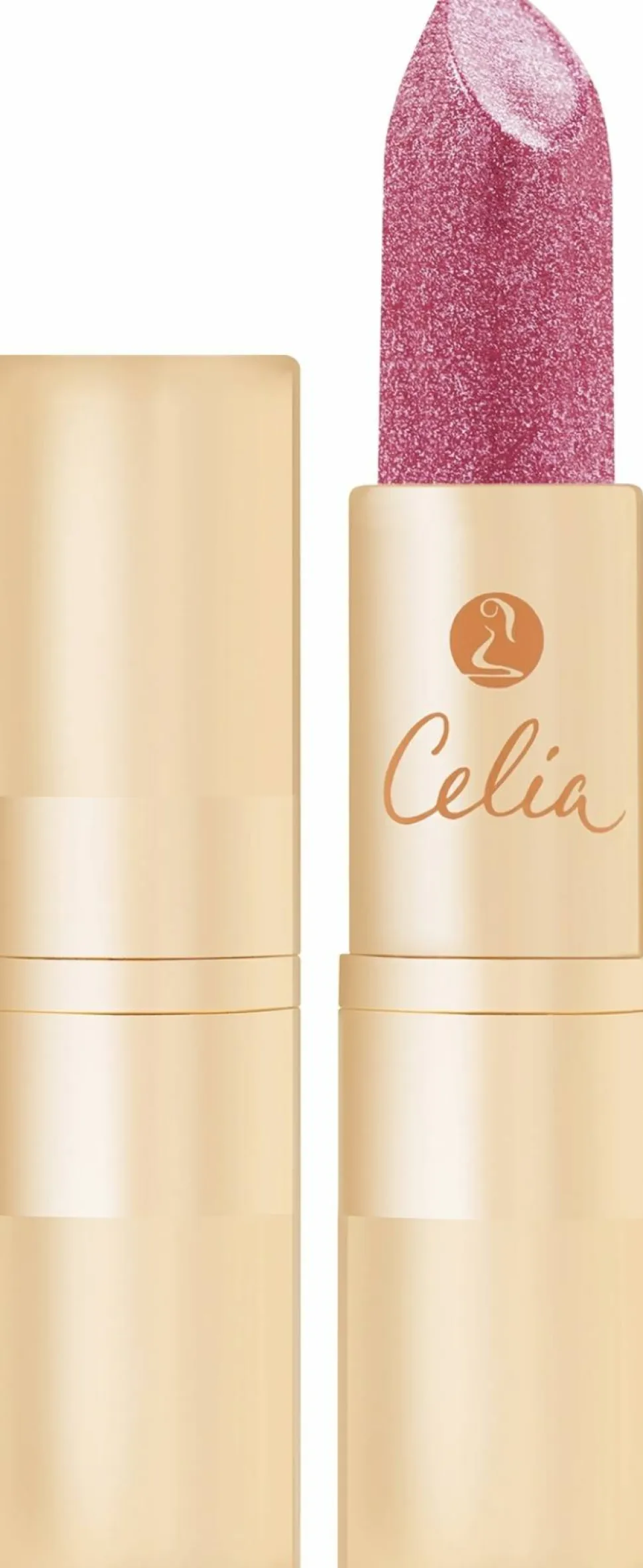 Celia Lipstick-Gloss