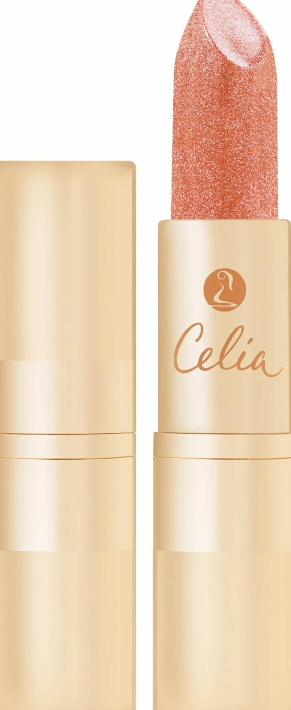 Celia Lipstick-Gloss