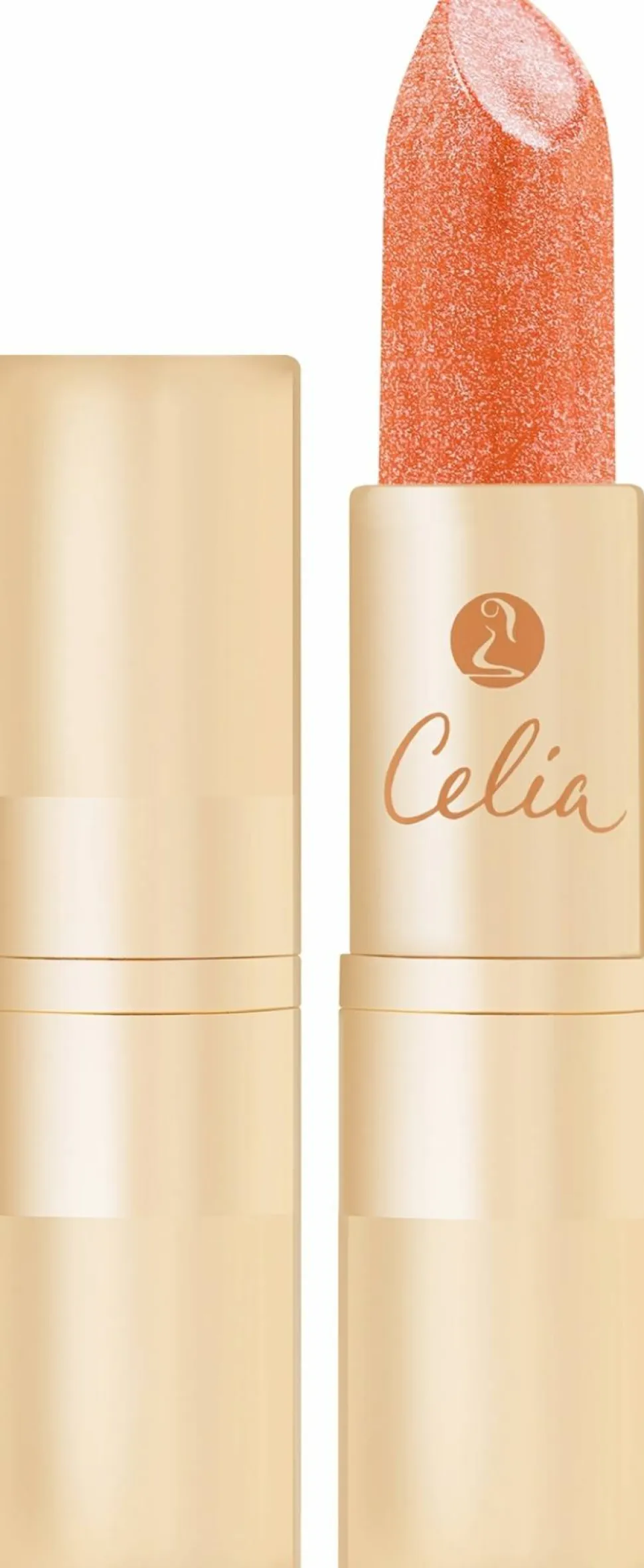 Celia Lipstick-Gloss