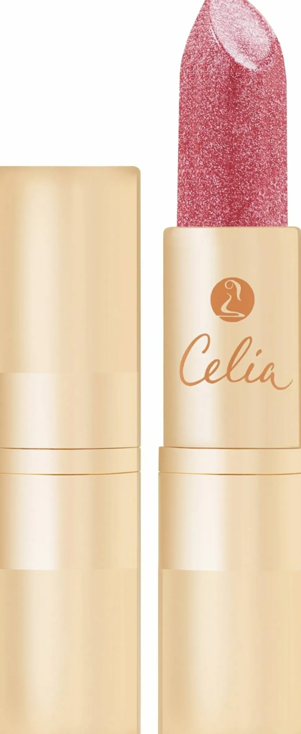 Celia Lipstick-Gloss