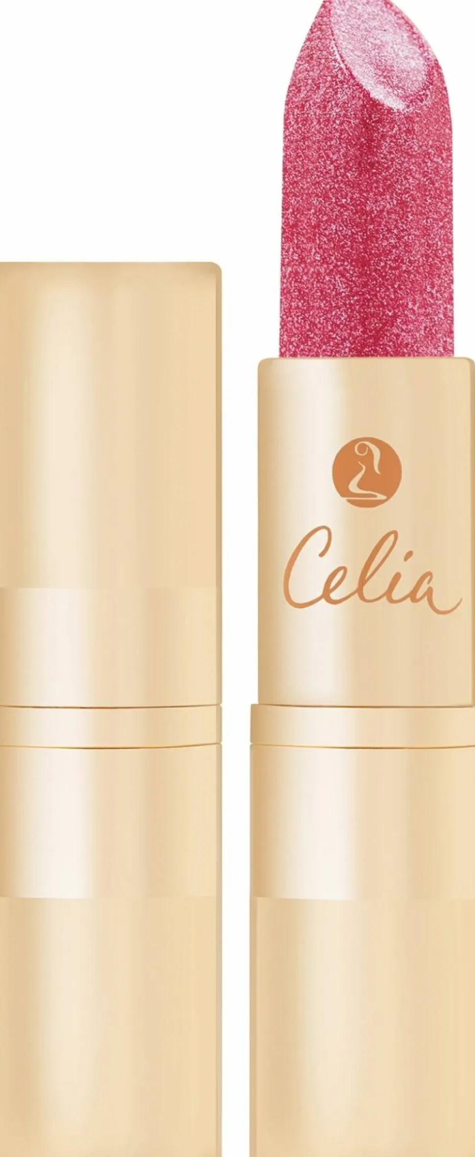 Celia Lipstick-Gloss