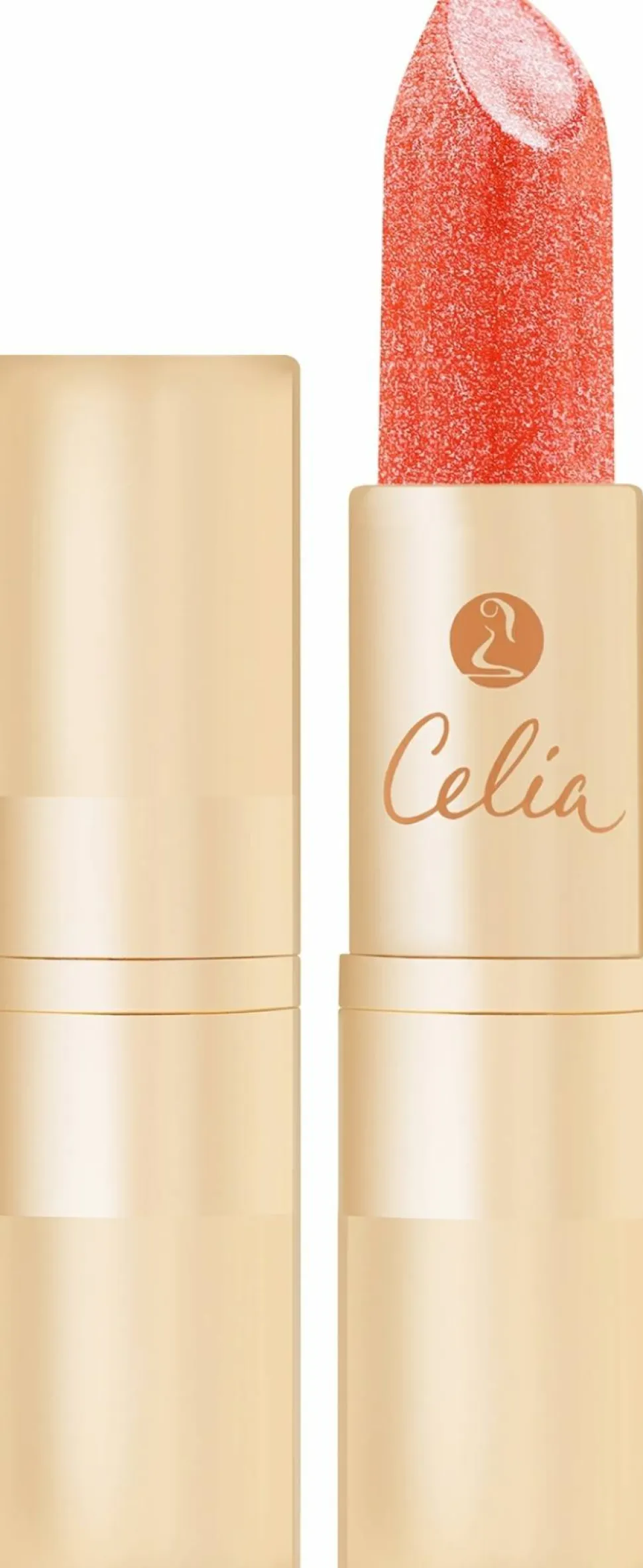 Celia Lipstick-Gloss