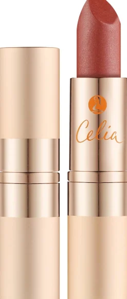 Celia Lipstick-Gloss