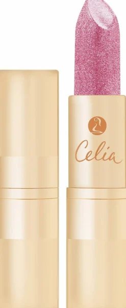 Celia Lipstick-Gloss