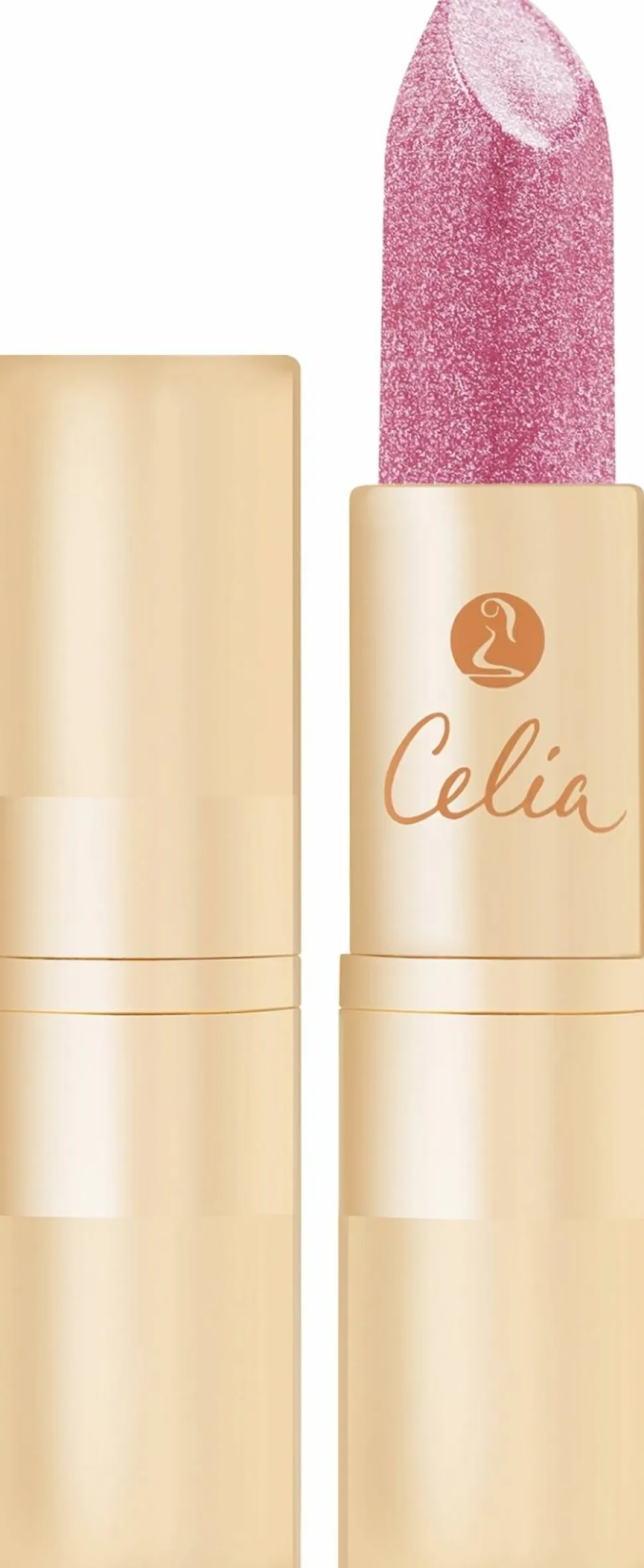 Celia Lipstick-Gloss