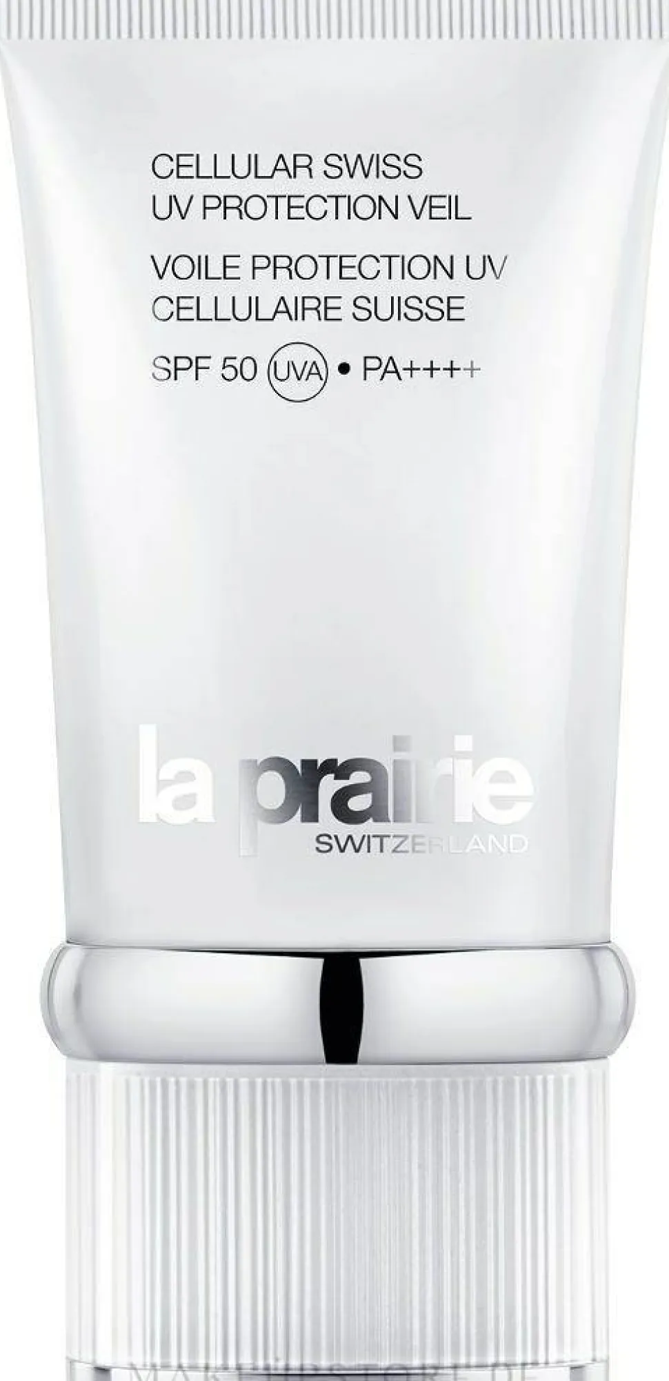 Cellular Gesichtscreme mit Sonnenschutz SPF 50