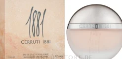 Cerruti 1881 Pour Femme