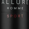 Chanel Allure Homme Sport Cologne