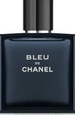 Chanel Bleu de Chanel