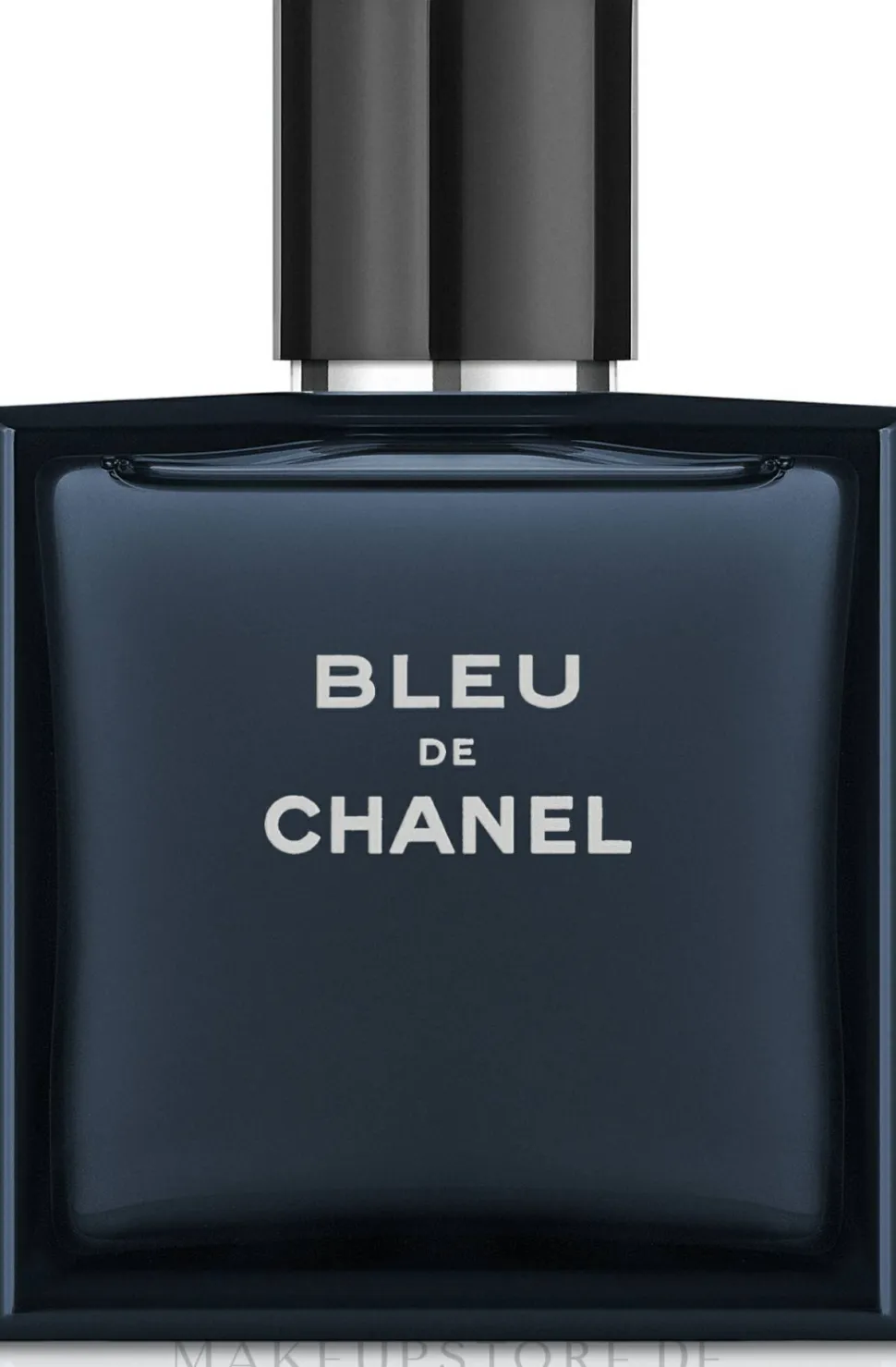 Chanel Bleu de Chanel