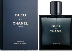 Chanel Bleu De Chanel