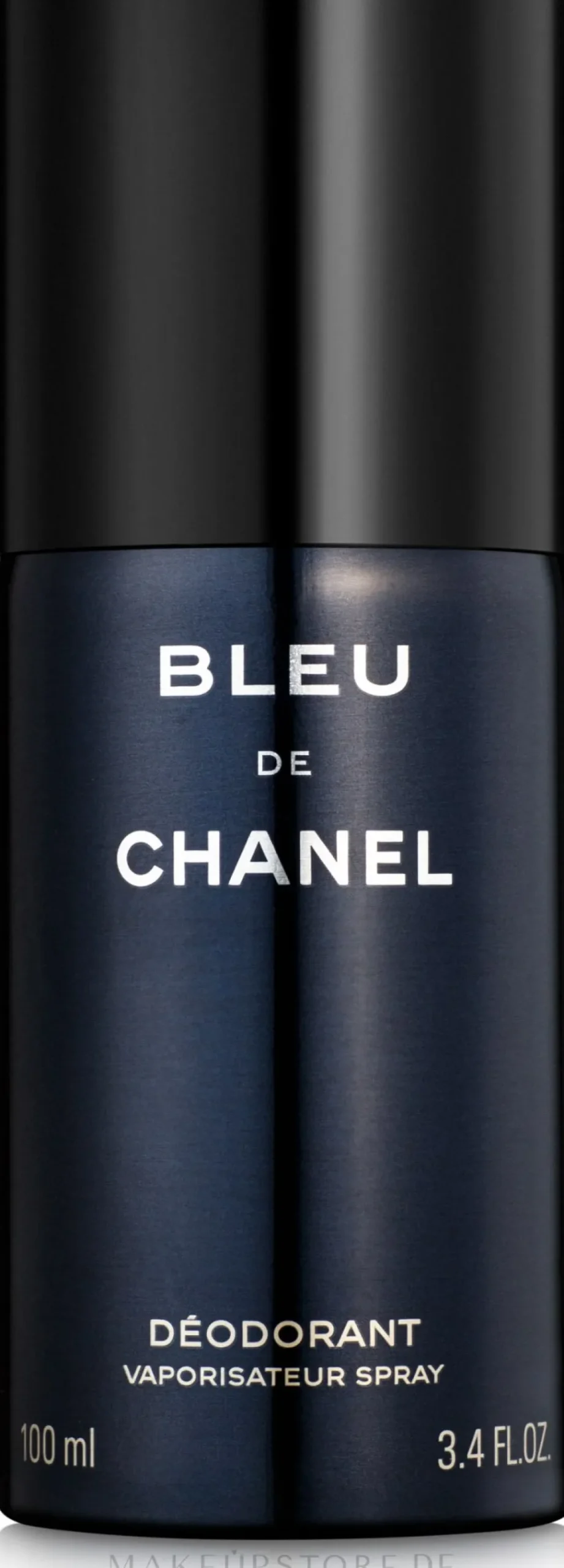 Chanel Bleu de Chanel