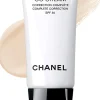 Chanel CC Cream Complete Correction SPF50